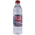 Removedor s/ cheiro gitanes 500 ml